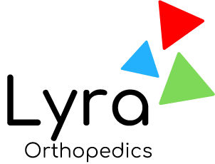 imagen no encontrada